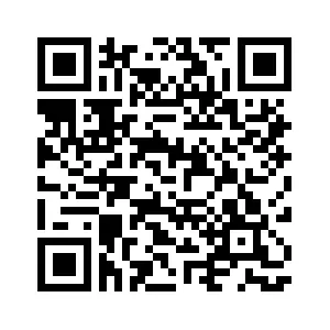 RERA QR code - P51700047108